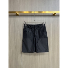 Louis Vuitton Short Pants